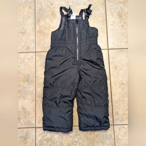 Carter's Snow Pants